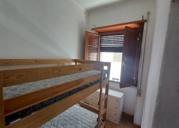 Foto 3 - Trilocale Via Arringo, Sonnino - foto 3