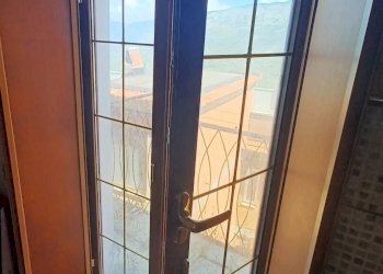 Foto 5 - Trilocale Via Arringo, Sonnino - foto 5