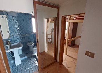 Foto 6 - Trilocale Via Arringo, Sonnino - foto 6