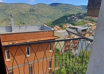 Foto 7 - Trilocale Via Arringo, Sonnino - foto 7