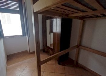 Foto 8 - Trilocale Via Arringo, Sonnino - foto 8