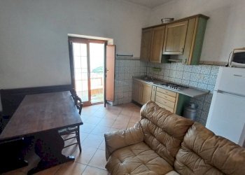 Foto 9 - Trilocale Via Arringo, Sonnino - foto 9