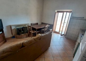 Foto 10 - Trilocale Via Arringo, Sonnino - foto 10