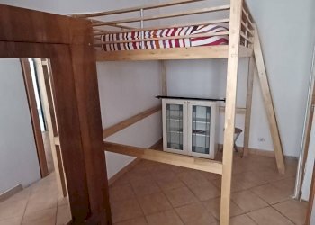 Foto 11 - Trilocale Via Arringo, Sonnino - foto 11