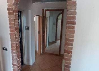 Foto 12 - Trilocale Via Arringo, Sonnino - foto 12