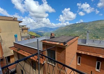 Foto 13 - Trilocale Via Arringo, Sonnino - foto 13