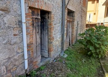 Foto 15 - Trilocale Via Arringo, Sonnino - foto 15