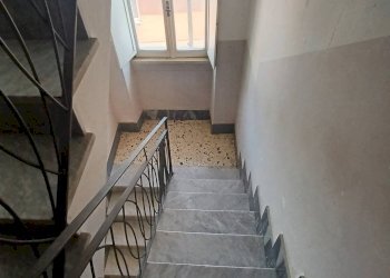 Foto 17 - Trilocale Via Arringo, Sonnino - foto 17