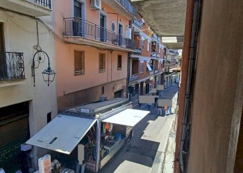 Foto 19 - Trilocale Via Arringo, Sonnino - foto 19