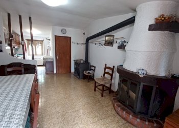 Foto 1 - Trilocale Via Roma
 
53, Vallecorsa - foto 1