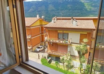 Foto 4 - Trilocale Via Roma
 
53, Vallecorsa - foto 4