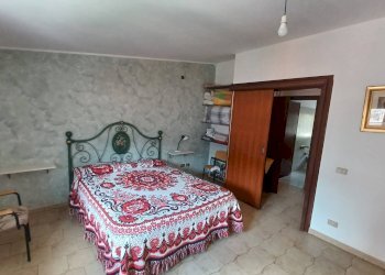 Foto 7 - Trilocale Via Roma
 
53, Vallecorsa - foto 7