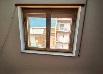 Foto 9 - Trilocale Via Roma
 
53, Vallecorsa - foto 9