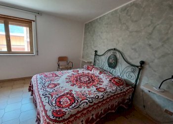 Foto 10 - Trilocale Via Roma
 
53, Vallecorsa - foto 10