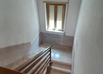 Foto 14 - Trilocale Via Roma
 
53, Vallecorsa - foto 14