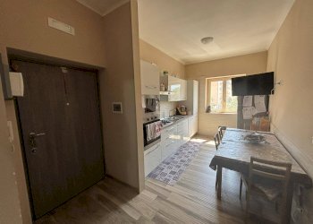 Foto 2 - Four-room apartment Via Gualtiero da Massafra
 
3, Massafra - photo 2