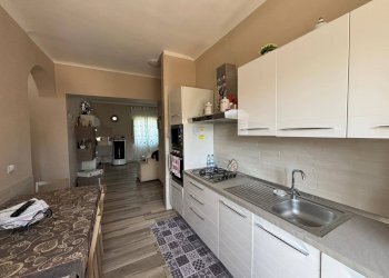 Foto 3 - Four-room apartment Via Gualtiero da Massafra
 
3, Massafra - photo 3