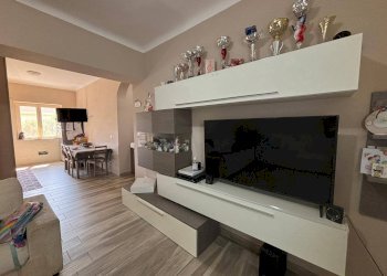 Foto 4 - Four-room apartment Via Gualtiero da Massafra
 
3, Massafra - photo 4