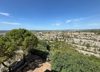 Foto 7 - Four-room apartment Via Gualtiero da Massafra
 
3, Massafra - photo 7