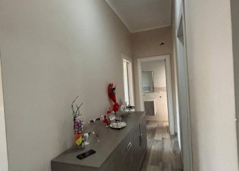 Foto 9 - Four-room apartment Via Gualtiero da Massafra
 
3, Massafra - photo 9