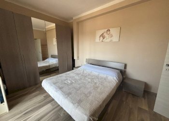 Foto 11 - Four-room apartment Via Gualtiero da Massafra
 
3, Massafra - photo 11