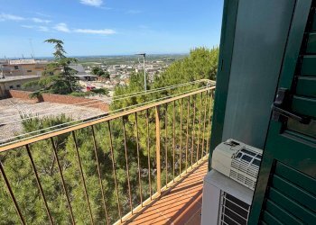 Foto 13 - Four-room apartment Via Gualtiero da Massafra
 
3, Massafra - photo 13