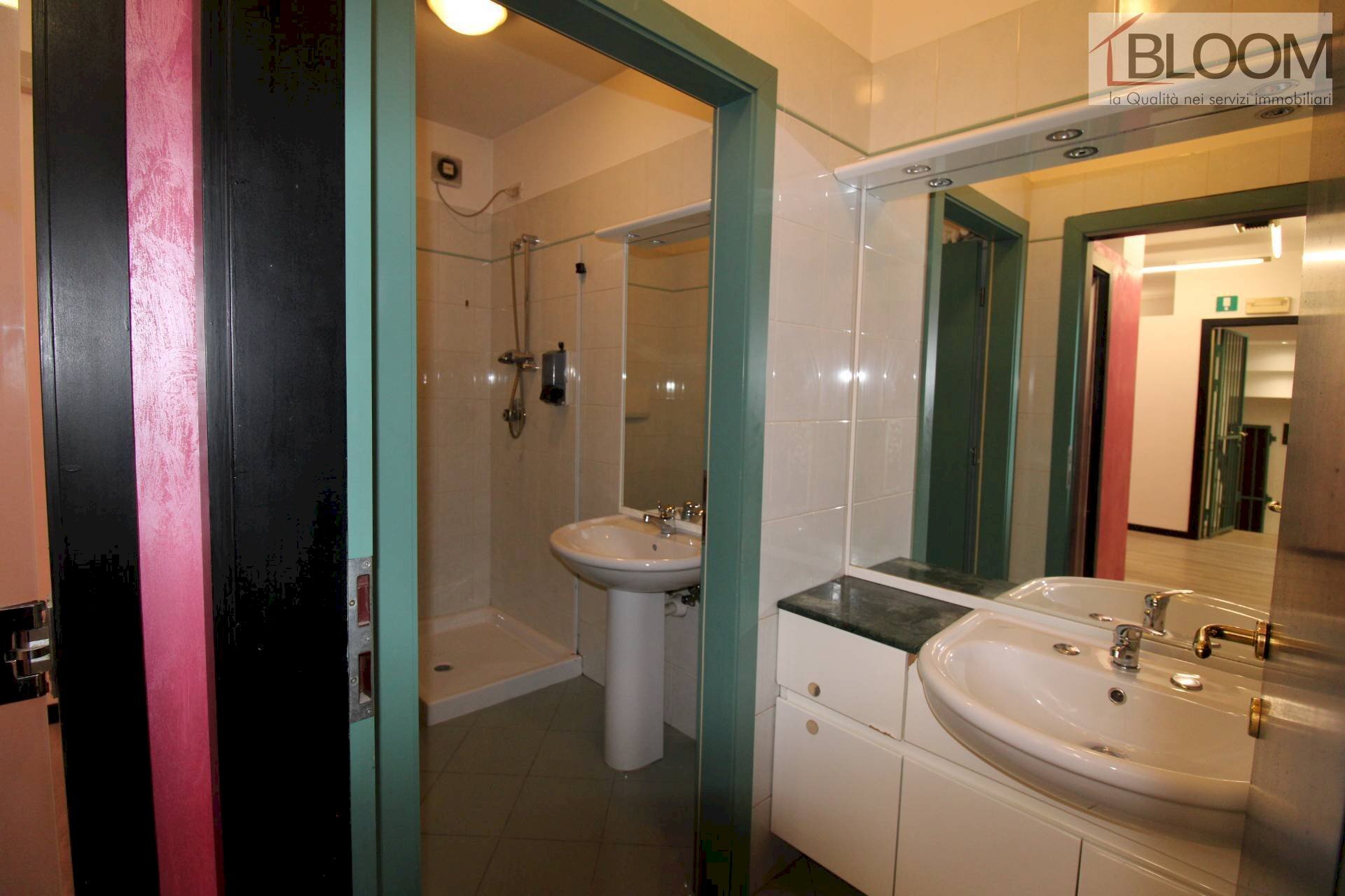 Foto 2 - Office via XX Settembre
9, Pieve di Cadore - photo 2