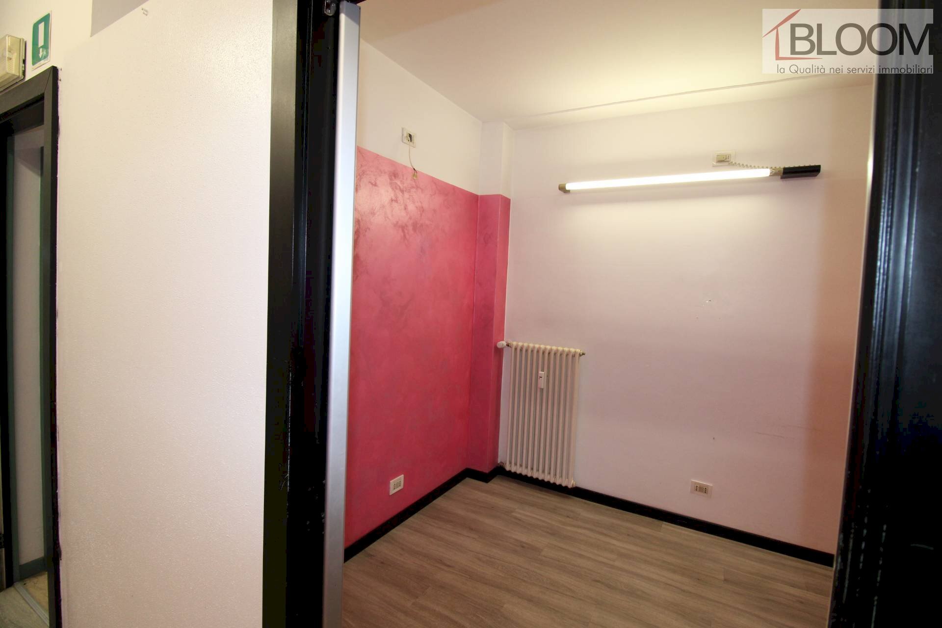 Foto 3 - Office via XX Settembre
9, Pieve di Cadore - photo 3