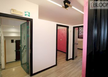 Foto 1 - Office via XX Settembre
 
9, Pieve di Cadore - photo 1