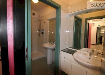 Foto 2 - Office via XX Settembre
 
9, Pieve di Cadore - photo 2