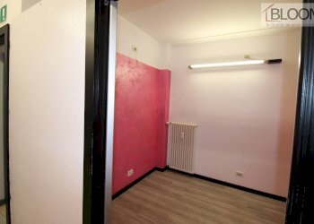 Foto 3 - Office via XX Settembre
 
9, Pieve di Cadore - photo 3