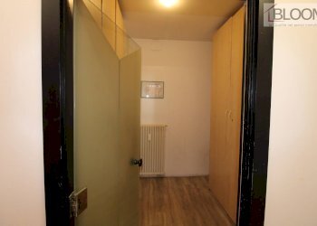 Foto 4 - Office via XX Settembre
 
9, Pieve di Cadore - photo 4