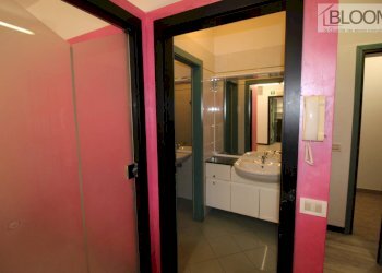 Foto 5 - Office via XX Settembre
 
9, Pieve di Cadore - photo 5