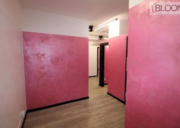 Foto 6 - Office via XX Settembre
 
9, Pieve di Cadore - photo 6