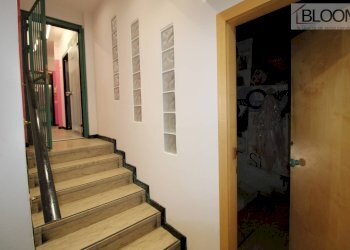 Foto 7 - Office via XX Settembre
 
9, Pieve di Cadore - photo 7