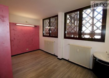 Foto 8 - Office via XX Settembre
 
9, Pieve di Cadore - photo 8