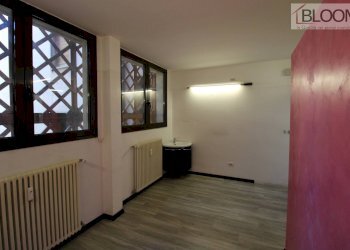 Foto 9 - Office via XX Settembre
 
9, Pieve di Cadore - photo 9