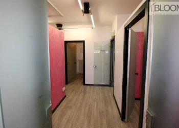 Foto 10 - Office via XX Settembre
 
9, Pieve di Cadore - photo 10