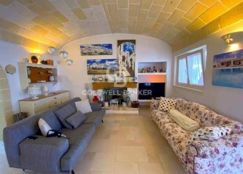 Foto 5 - Villa CONTRADA PARADISO, Ostuni - foto 5