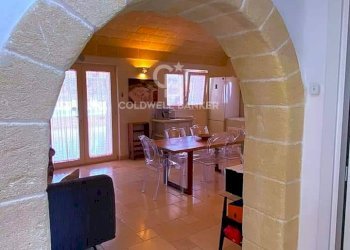 Foto 6 - Villa CONTRADA PARADISO, Ostuni - foto 6