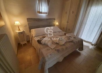 Foto 7 - Villa CONTRADA PARADISO, Ostuni - foto 7