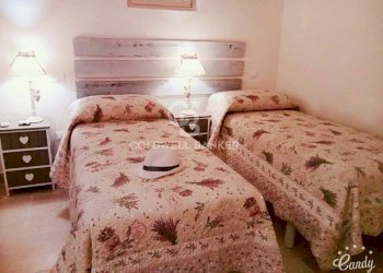 Foto 8 - Villa CONTRADA PARADISO, Ostuni - foto 8