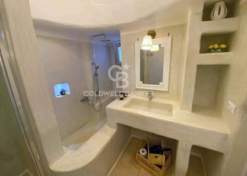 Foto 9 - Villa CONTRADA PARADISO, Ostuni - foto 9