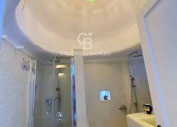 Foto 10 - Villa CONTRADA PARADISO, Ostuni - foto 10