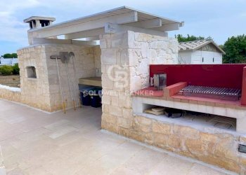 Foto 14 - Villa CONTRADA PARADISO, Ostuni - foto 14