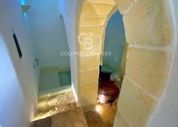 Foto 22 - Villa CONTRADA PARADISO, Ostuni - foto 22