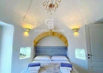 Foto 23 - Villa CONTRADA PARADISO, Ostuni - foto 23