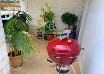 Foto 24 - Villa CONTRADA PARADISO, Ostuni - foto 24