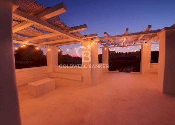 Foto 29 - Villa CONTRADA PARADISO, Ostuni - foto 29