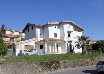 Foto 1 - Attico Via Nazionale
 
snc, Marzi - foto 1